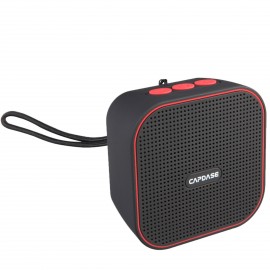 capdase speaker samsung