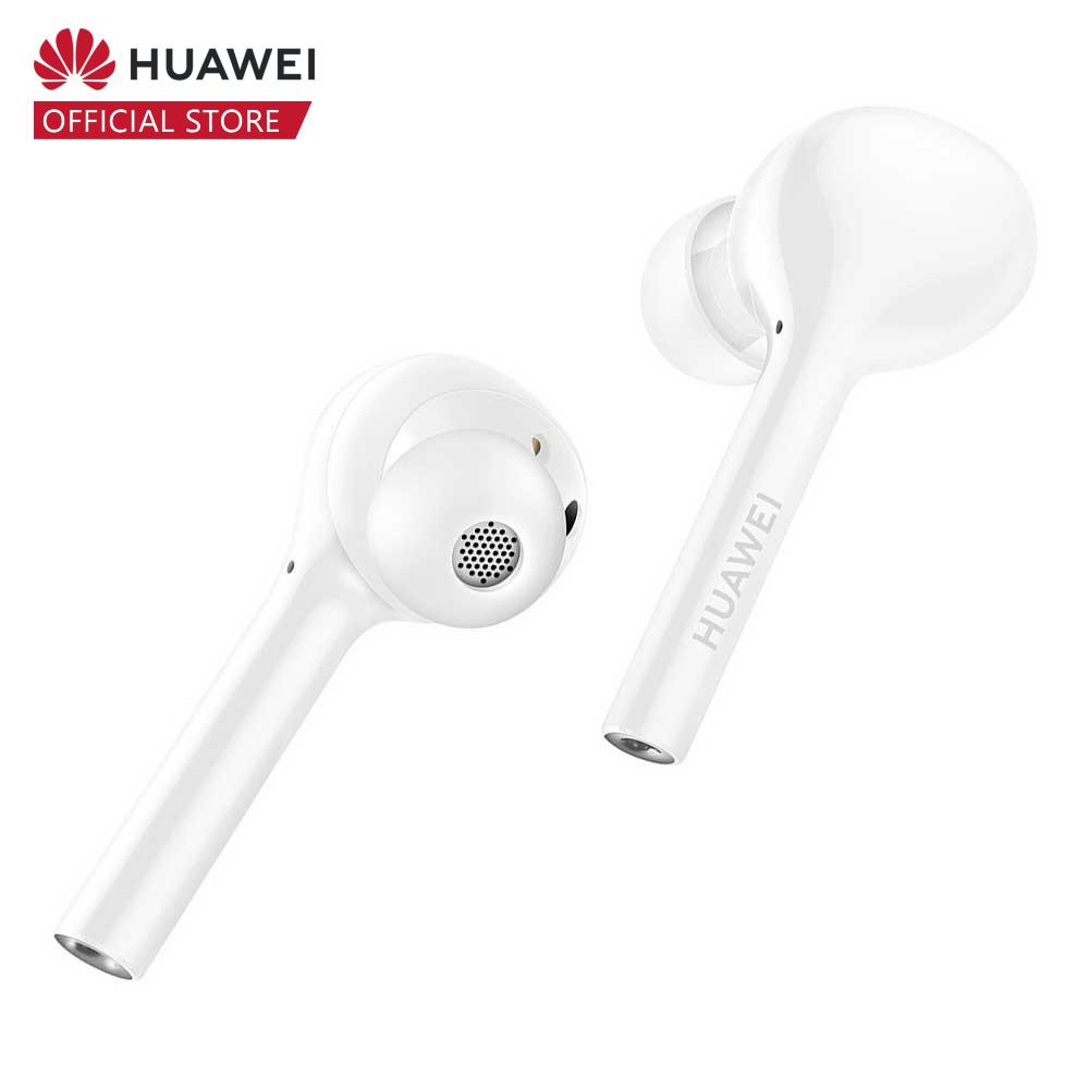 Беспроводной наушник huawei. Беспроводные наушники Huawei freebuds. Huawei freebuds Lite cm-h1c White. Наушники Хуавей фрибадс cm h1. Наушники Хуавей freebuds 2.