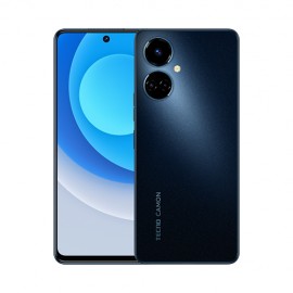 tecno p5 pro