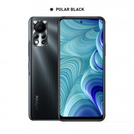 infinix h11s