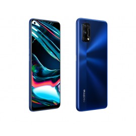 Realme R7 Pro 8gb 128gb