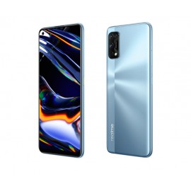 Realme R7 Pro 8gb 128gb